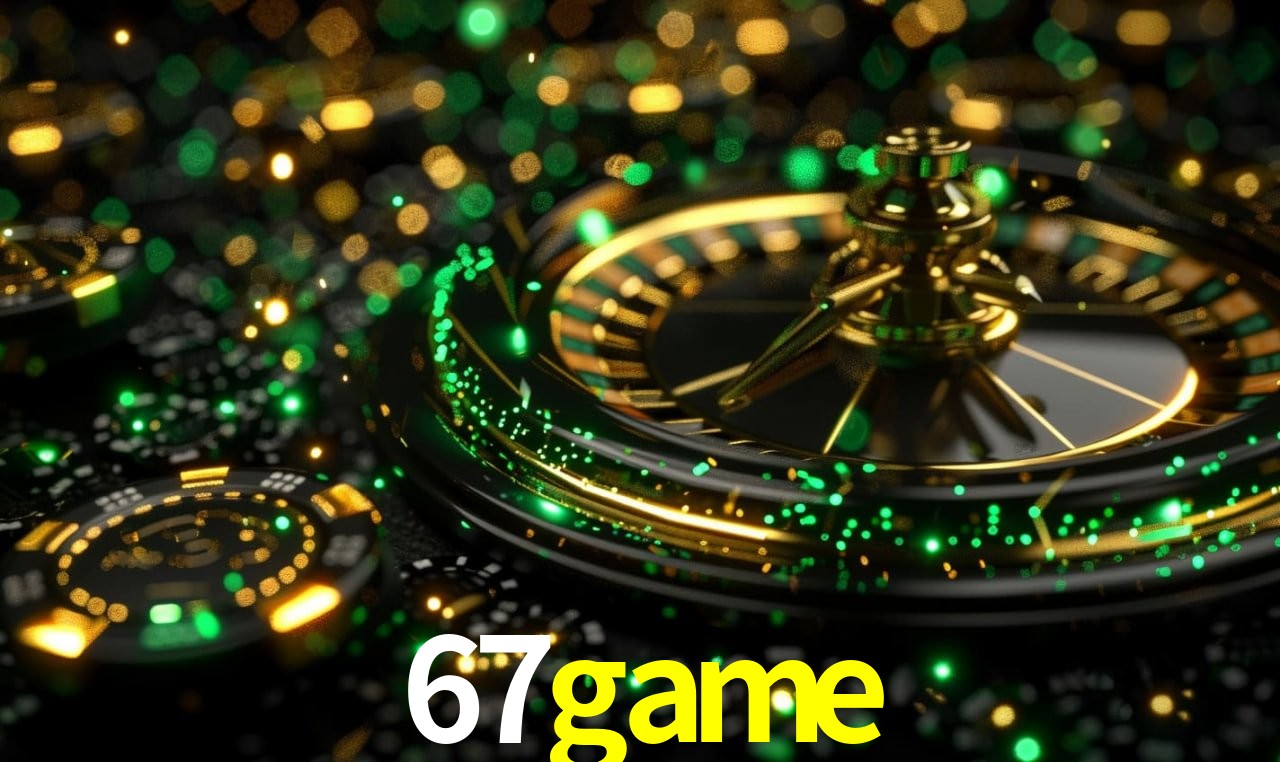 67game,67game.com
