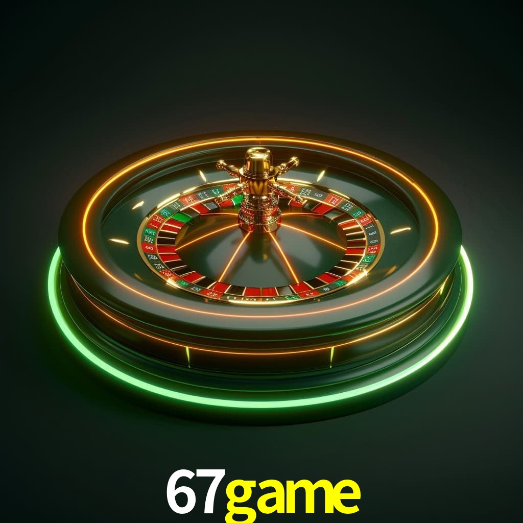 67game.com